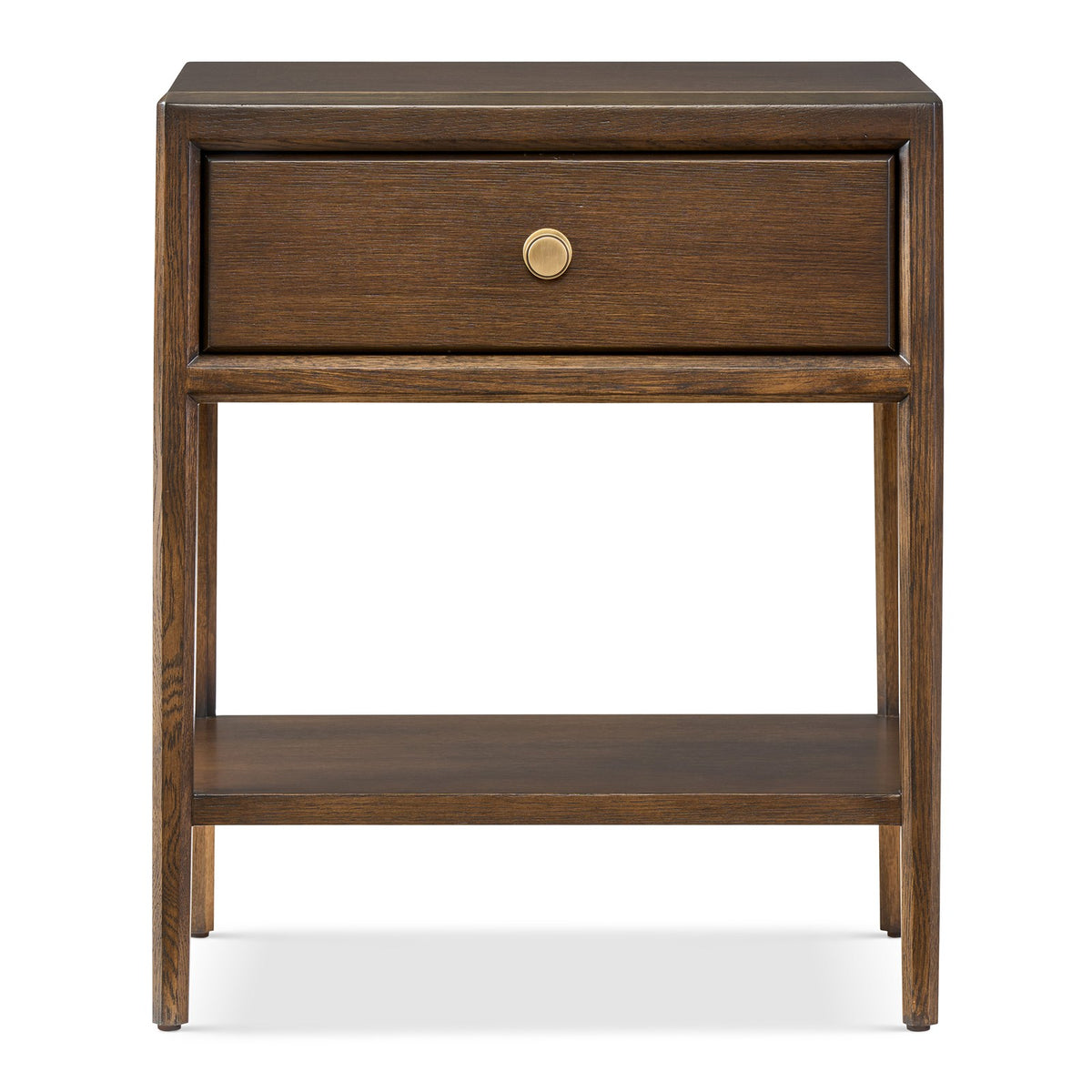 Ambella Miles Nightstand