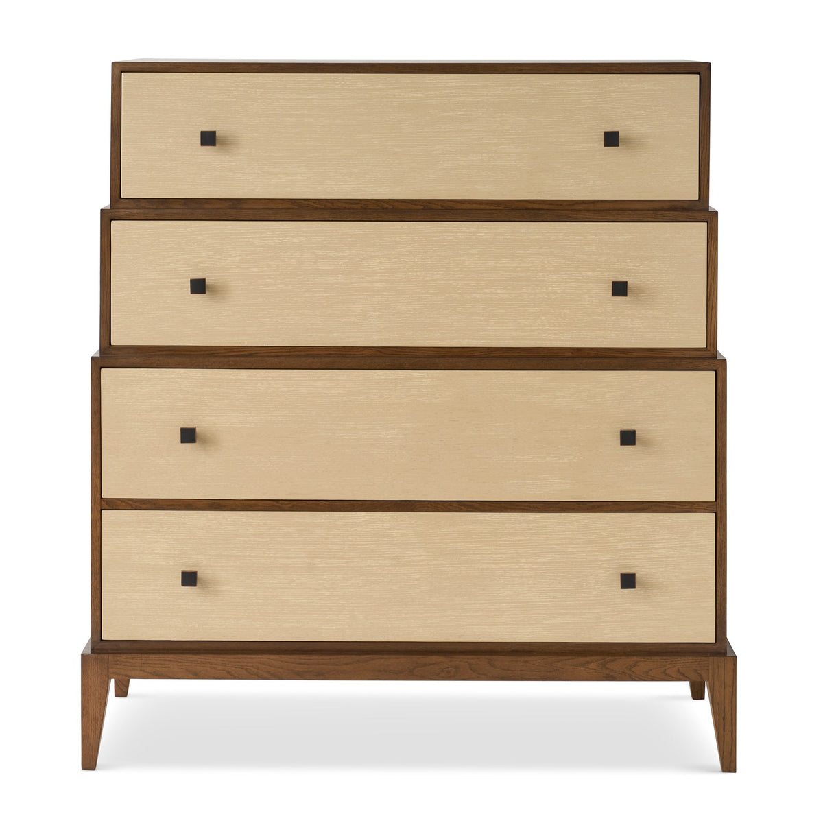 Ambella Hunter Tall Chest