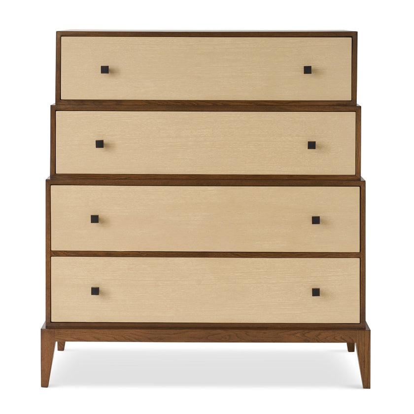 Ambella Hunter Tall Chest