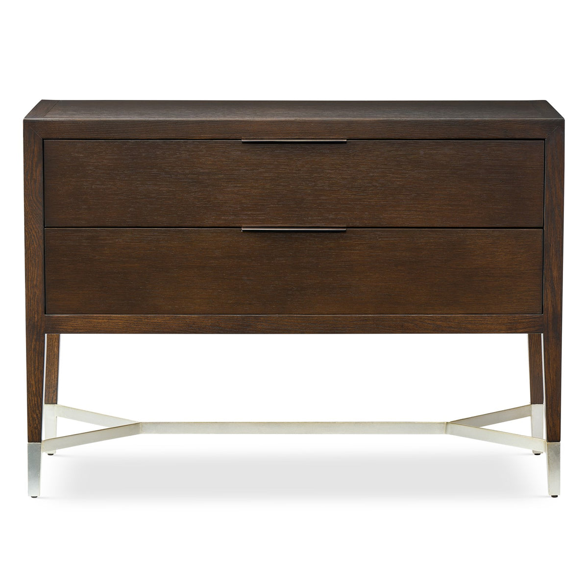 Ambella Sebastien Chest