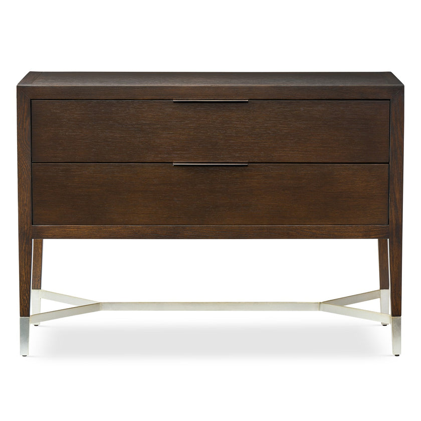 Ambella Sebastien Chest