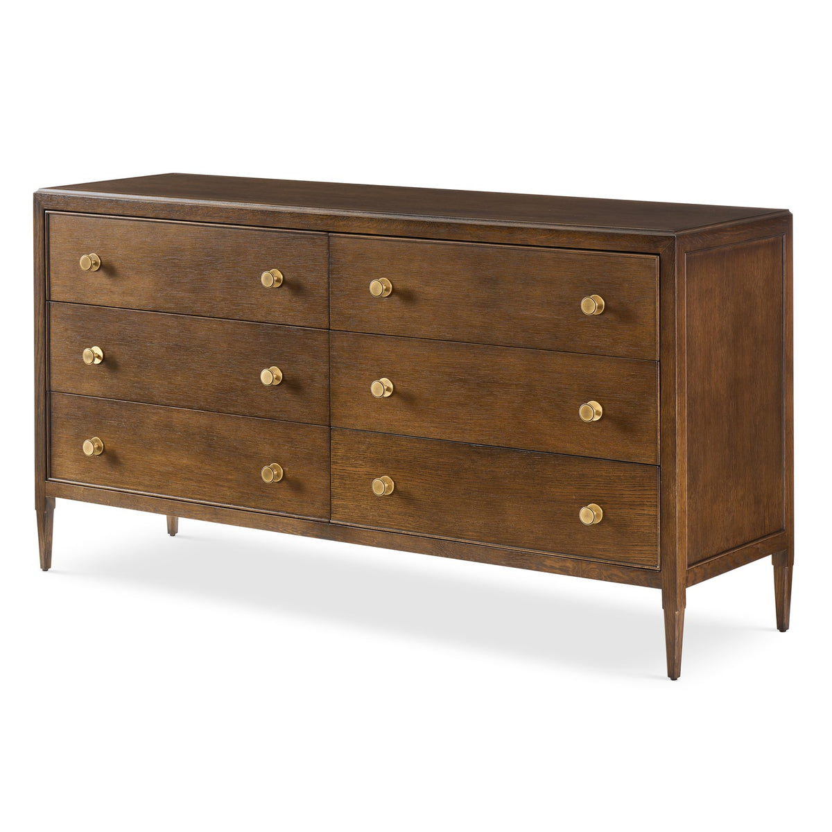 Ambella Duncan Dresser