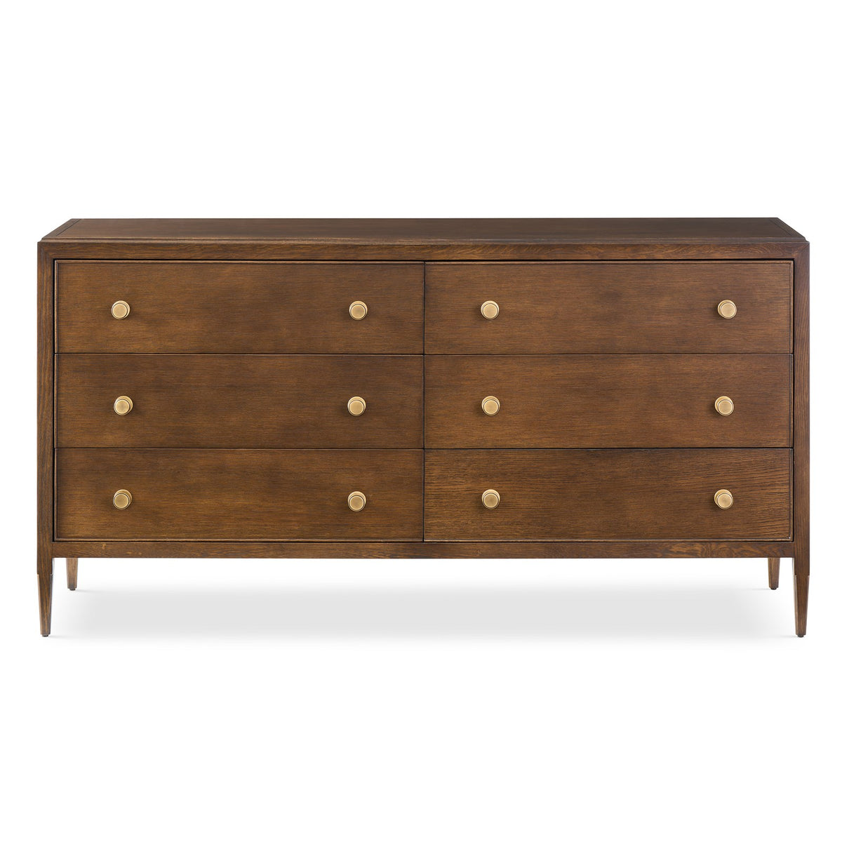 Ambella Duncan Dresser