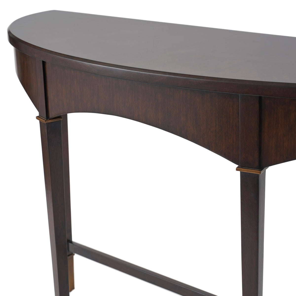 Ambella Whitehaven Console Table