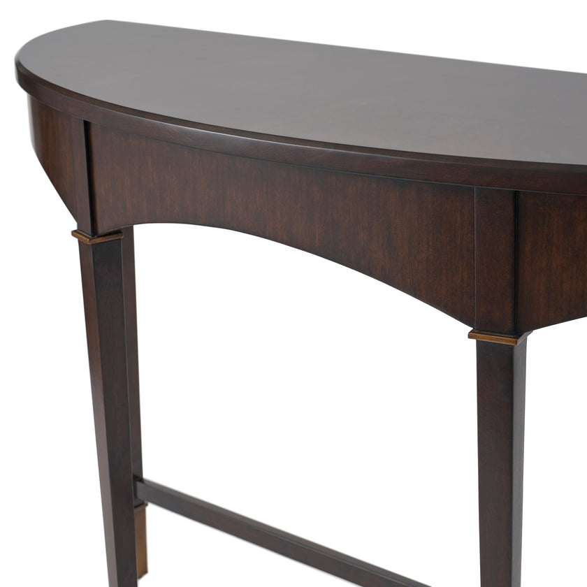 Ambella Whitehaven Console Table