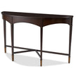 Ambella Whitehaven Console Table