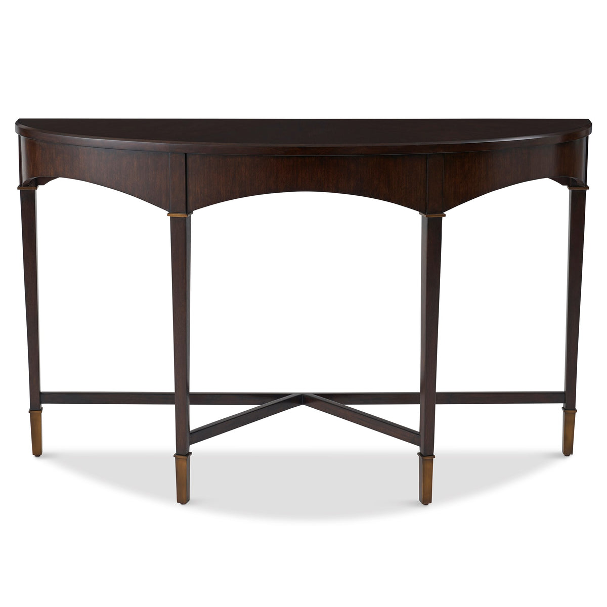 Ambella Whitehaven Console Table