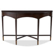 Ambella Whitehaven Console Table