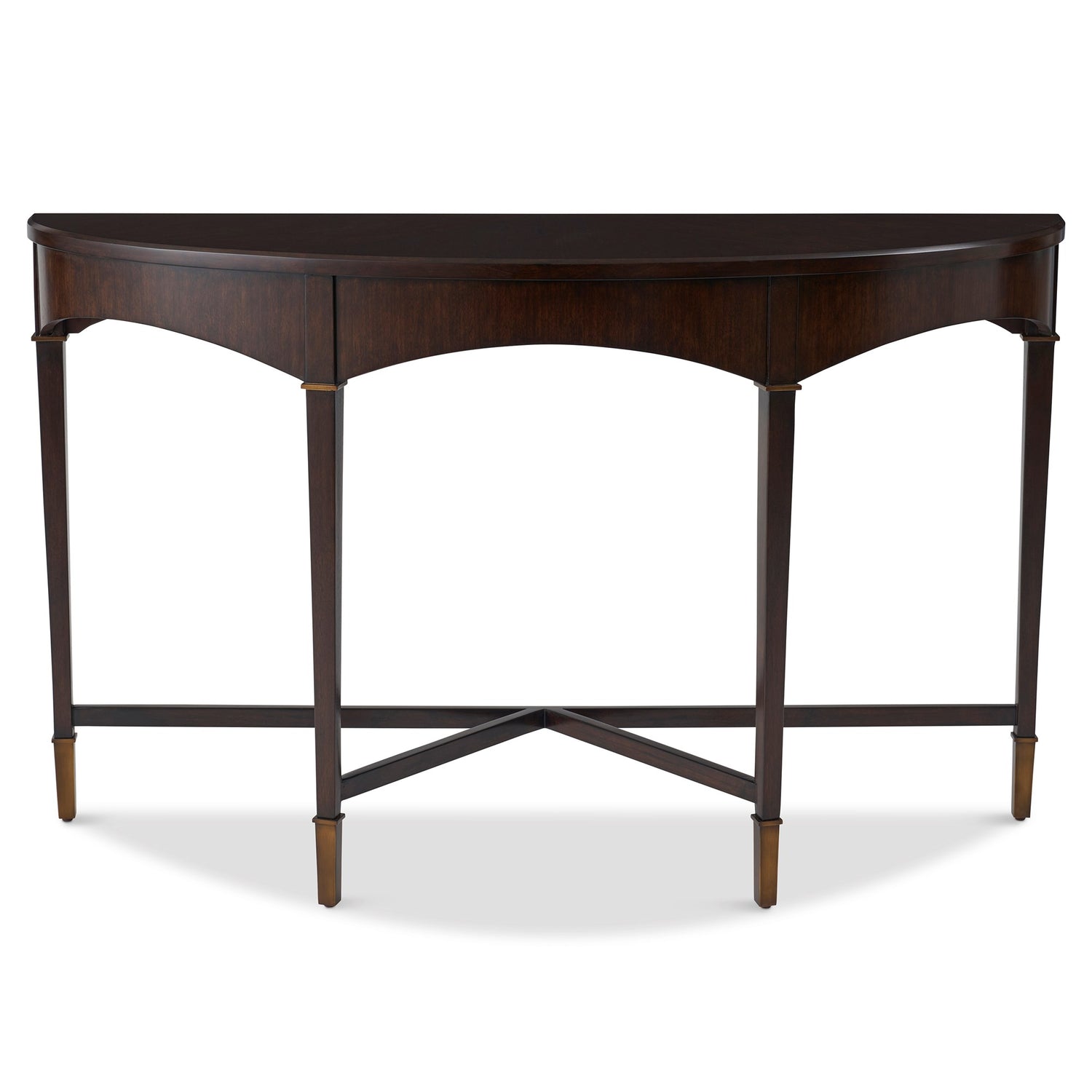 Ambella Whitehaven Console Table