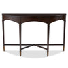 Ambella Whitehaven Console Table