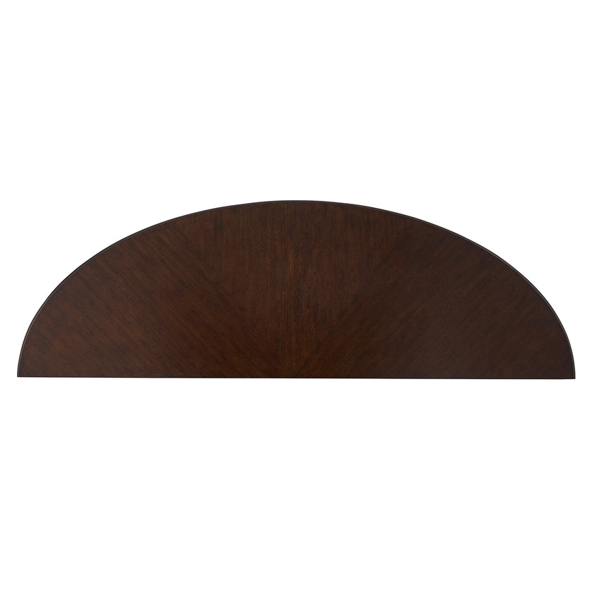 Ambella Whitehaven Console Table