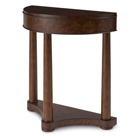 Ambella Vienna Petite Console Table