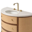 Ambella Orion Sink Chest