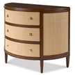 Ambella Orion Demilune Chest