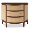 Ambella Orion Demilune Chest