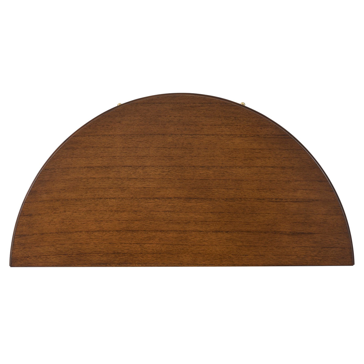 Ambella Orion Demilune Chest