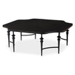 Ambella Flint Cocktail Table