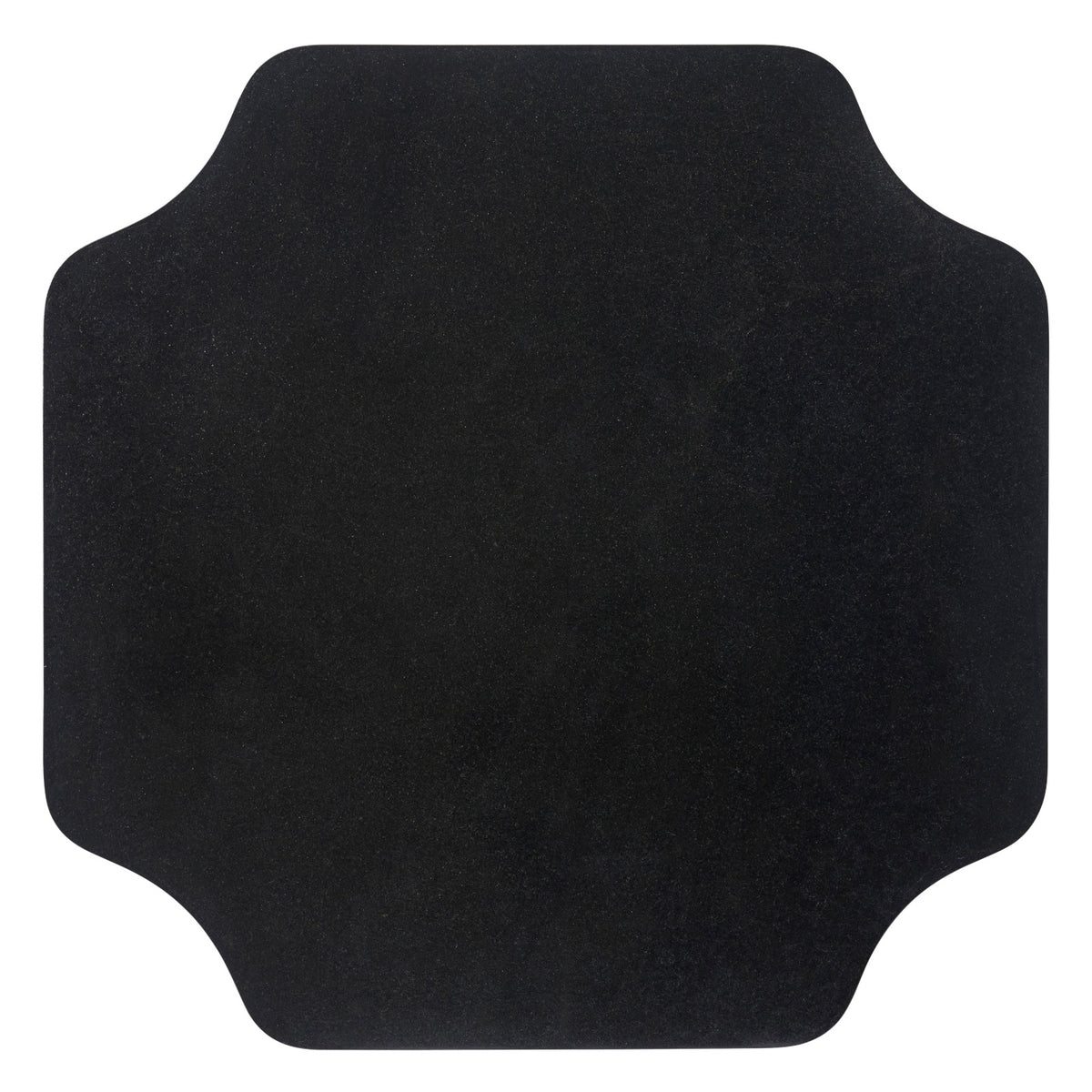 Ambella Flint Cocktail Table