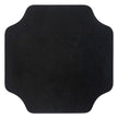 Ambella Flint Cocktail Table