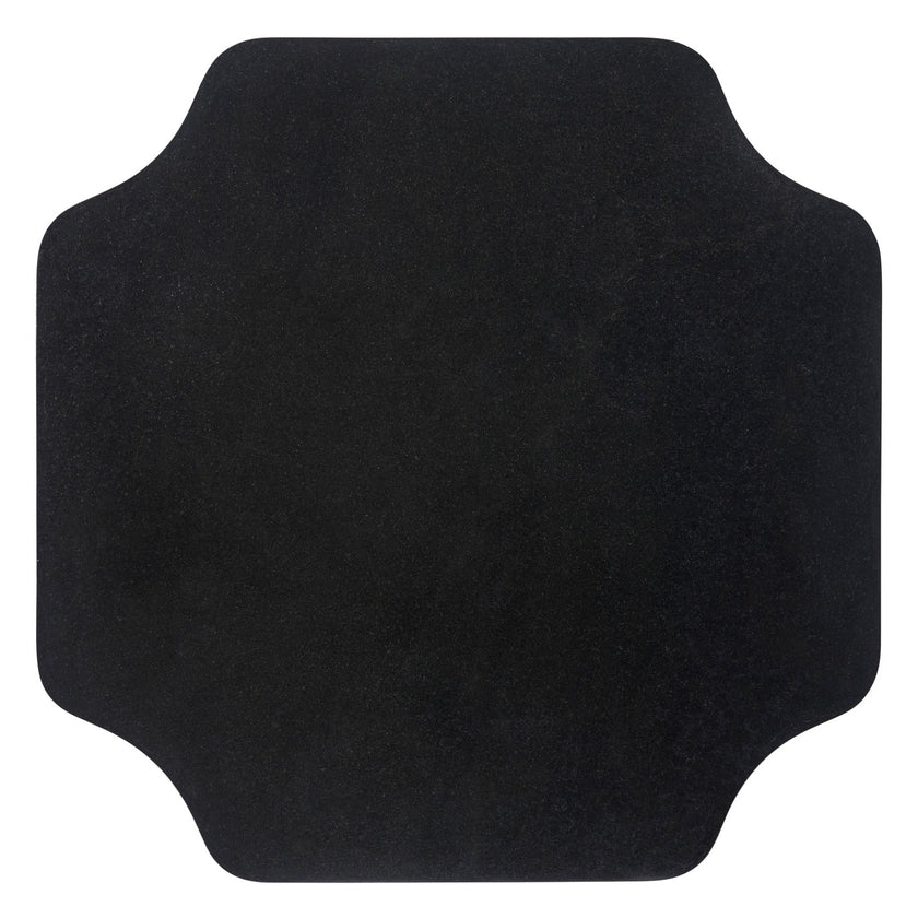 Ambella Flint Cocktail Table