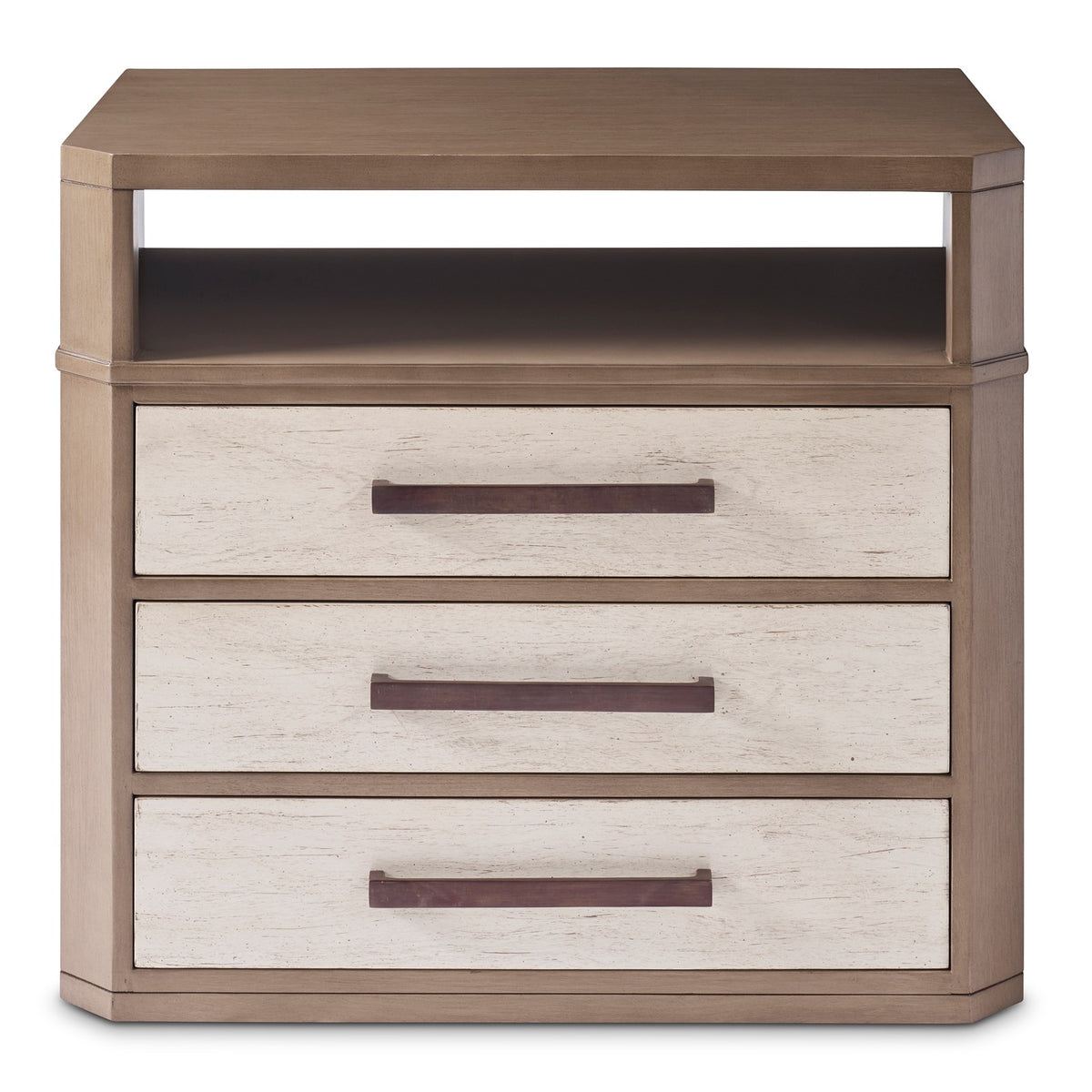 Ambella Marshall Nightstand