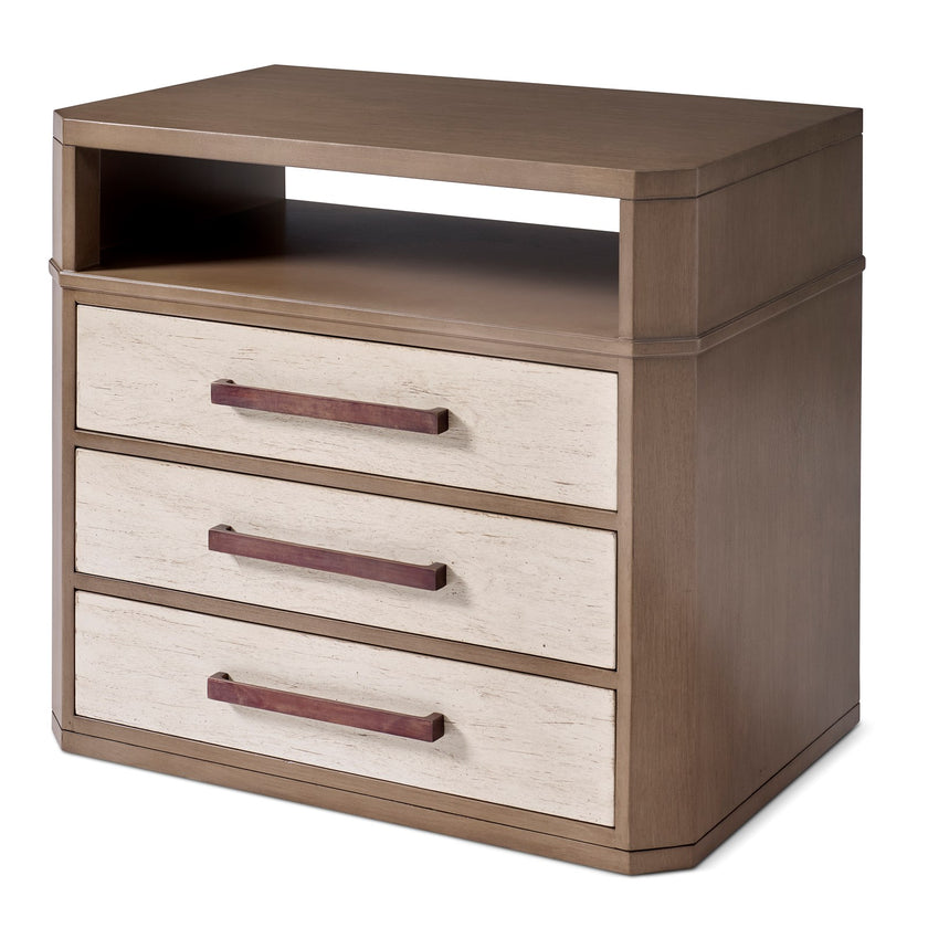 Ambella Marshall Nightstand