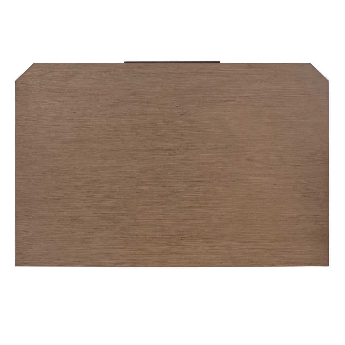 Ambella Marshall Nightstand