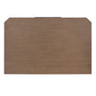 Ambella Marshall Nightstand