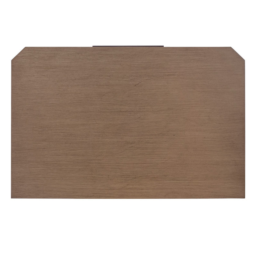 Ambella Marshall Nightstand