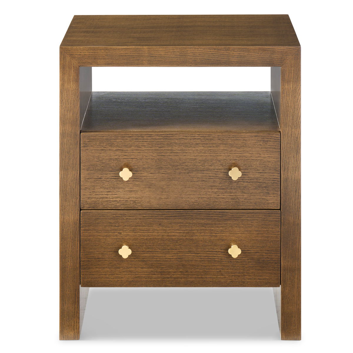Ambella Bethany Petite Nightstand
