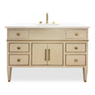 Ambella Glenbrook Sink Chest