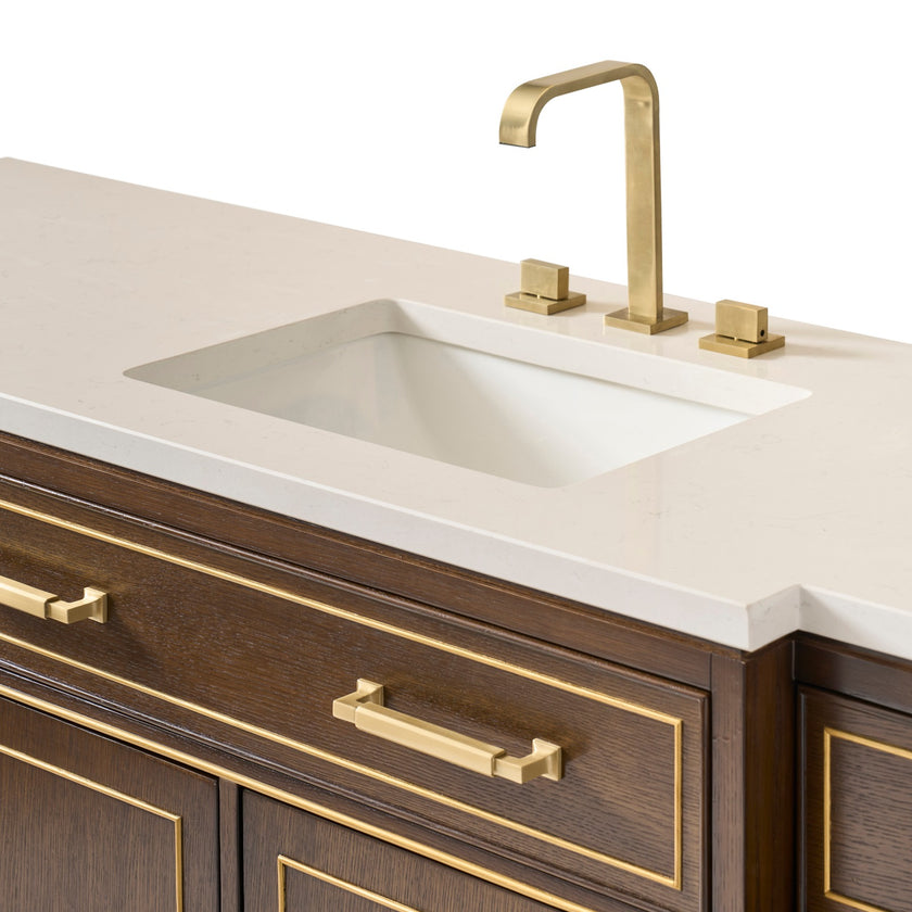 Ambella Chilton Grand Sink Chest