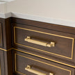 Ambella Chilton Grand Sink Chest