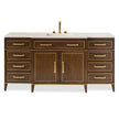 Ambella Chilton Grand Sink Chest