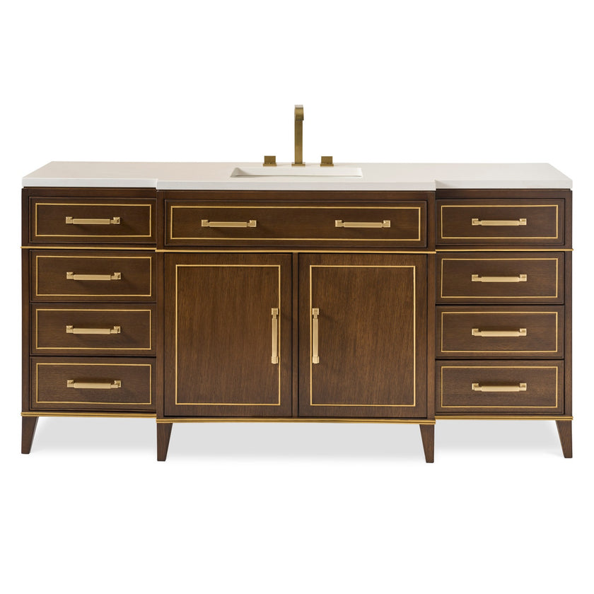 Ambella Chilton Grand Sink Chest