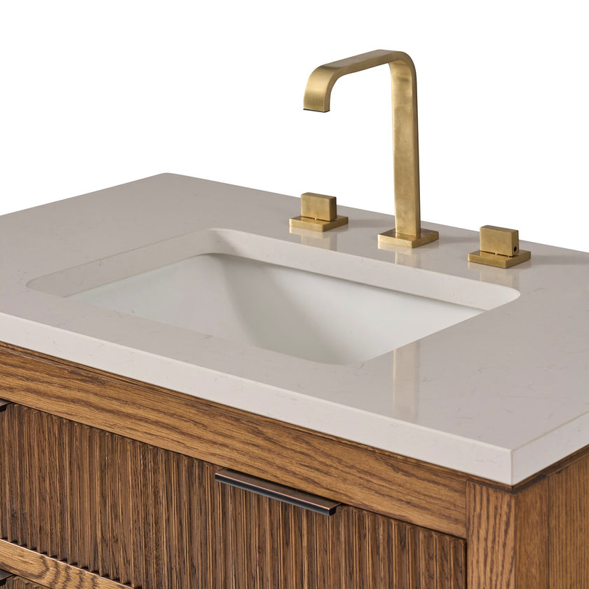 Ambella Owen Door Sink Chest