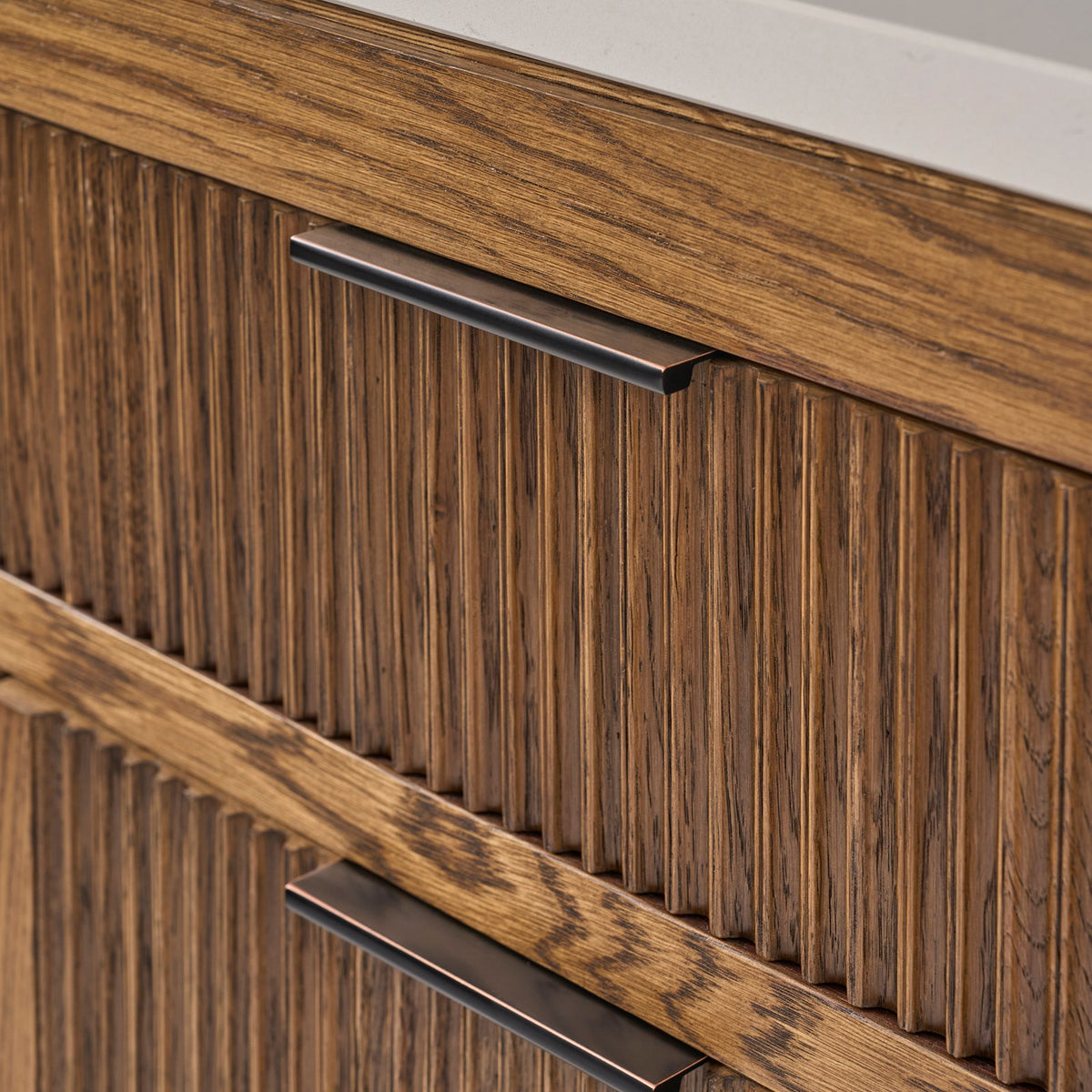 Ambella Owen Door Sink Chest