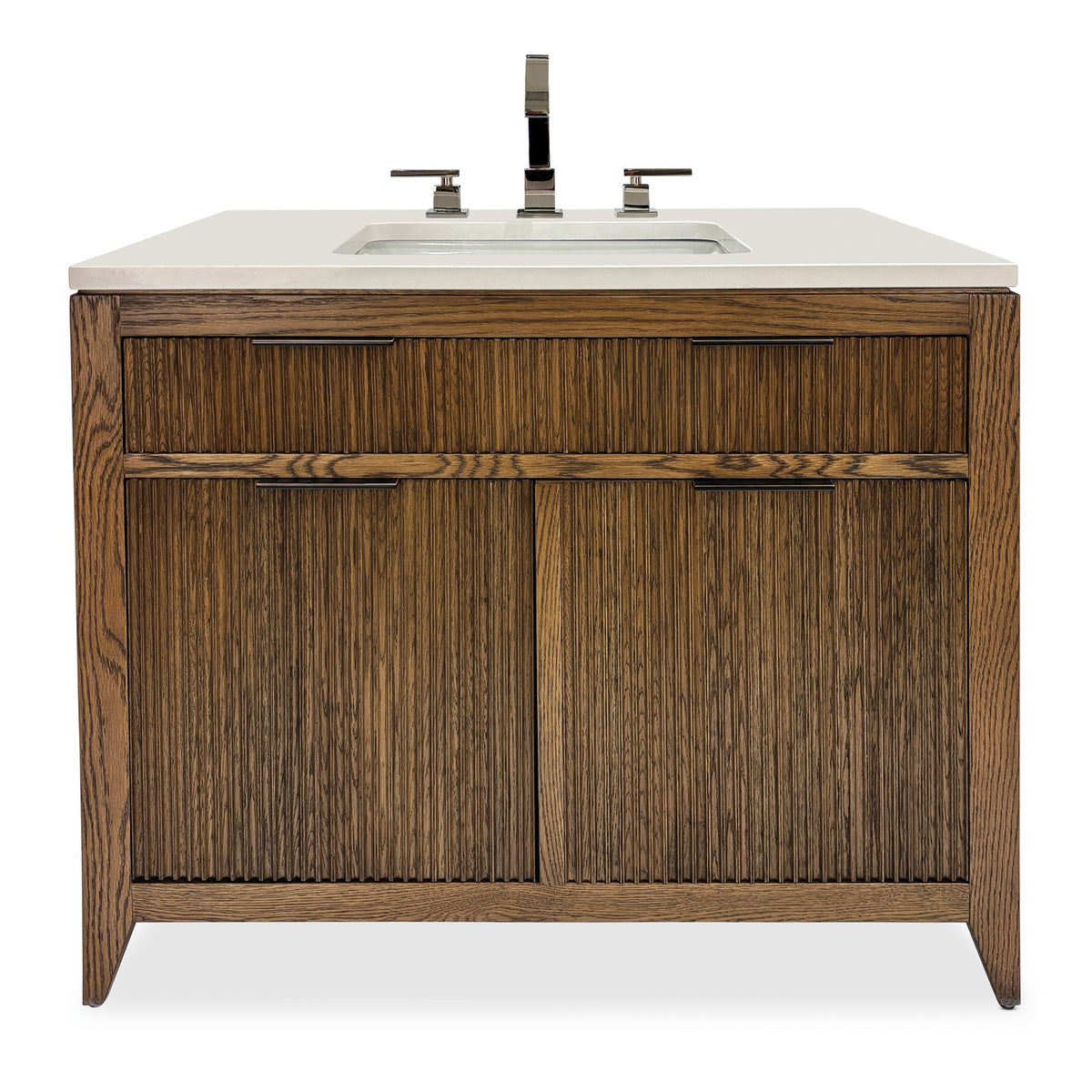Ambella Owen Door Sink Chest