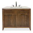 Ambella Owen Door Sink Chest