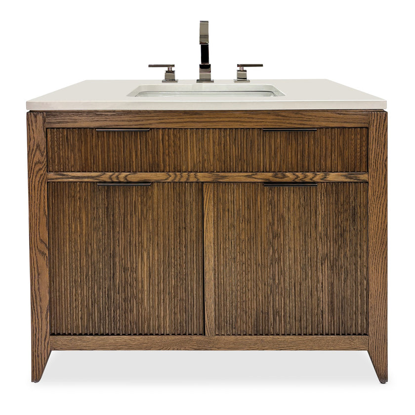 Ambella Owen Door Sink Chest