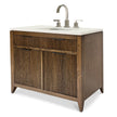 Ambella Owen Door Sink Chest