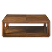 Ambella Oberon Cocktail Table