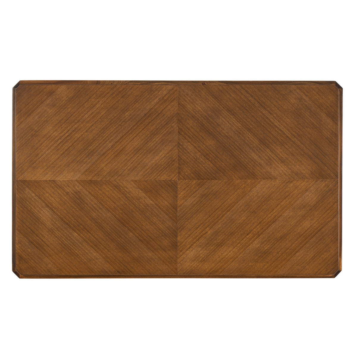 Ambella Oberon Cocktail Table