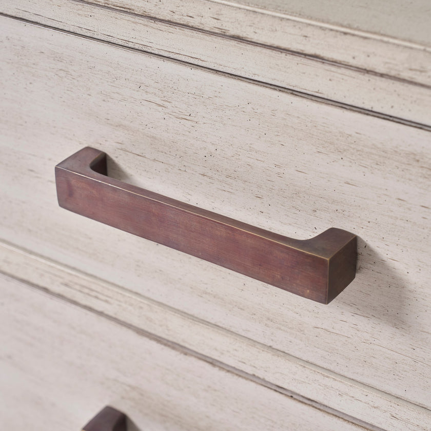 Ambella Marshall Petite Nightstand