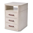 Ambella Marshall Petite Nightstand