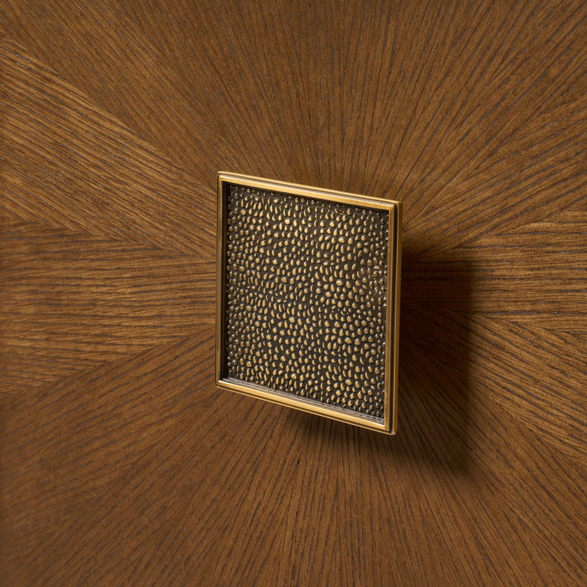 Ambella Preston Credenza