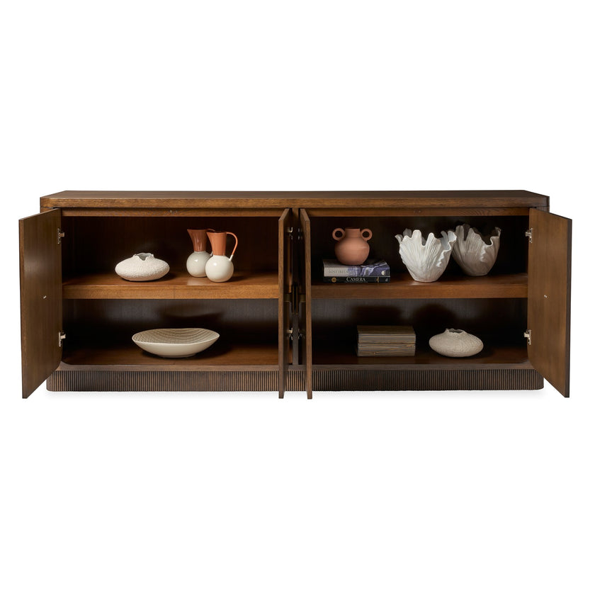 Ambella Preston Credenza