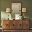 Ambella Preston Credenza