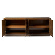 Ambella Preston Credenza