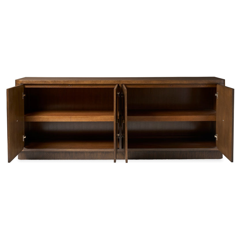 Ambella Preston Credenza